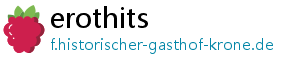 erothits